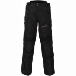 Spada Camber Proof Trousers CE WP - Black