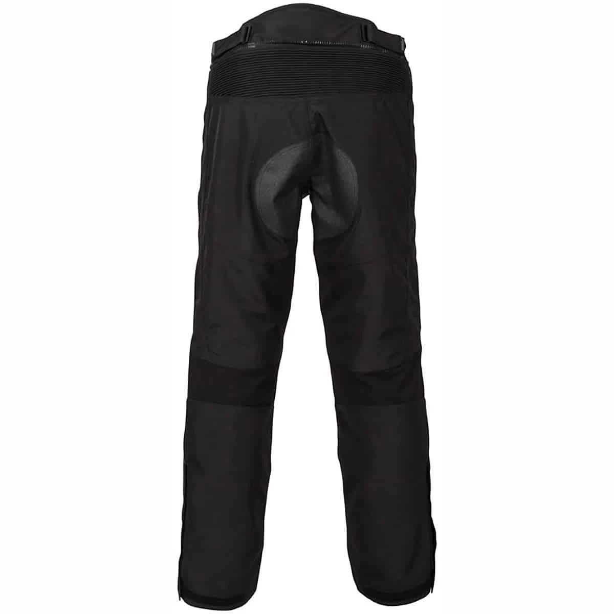 Spada Camber Proof Trousers CE WP - Black 5 Spada Camber Proof Trousers CE WP - Black - Image 3
