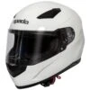 Spada Raiden Helmet - White