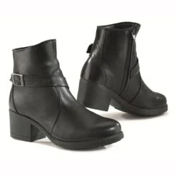TCX X-Boulevard Lady Boots WP - Black