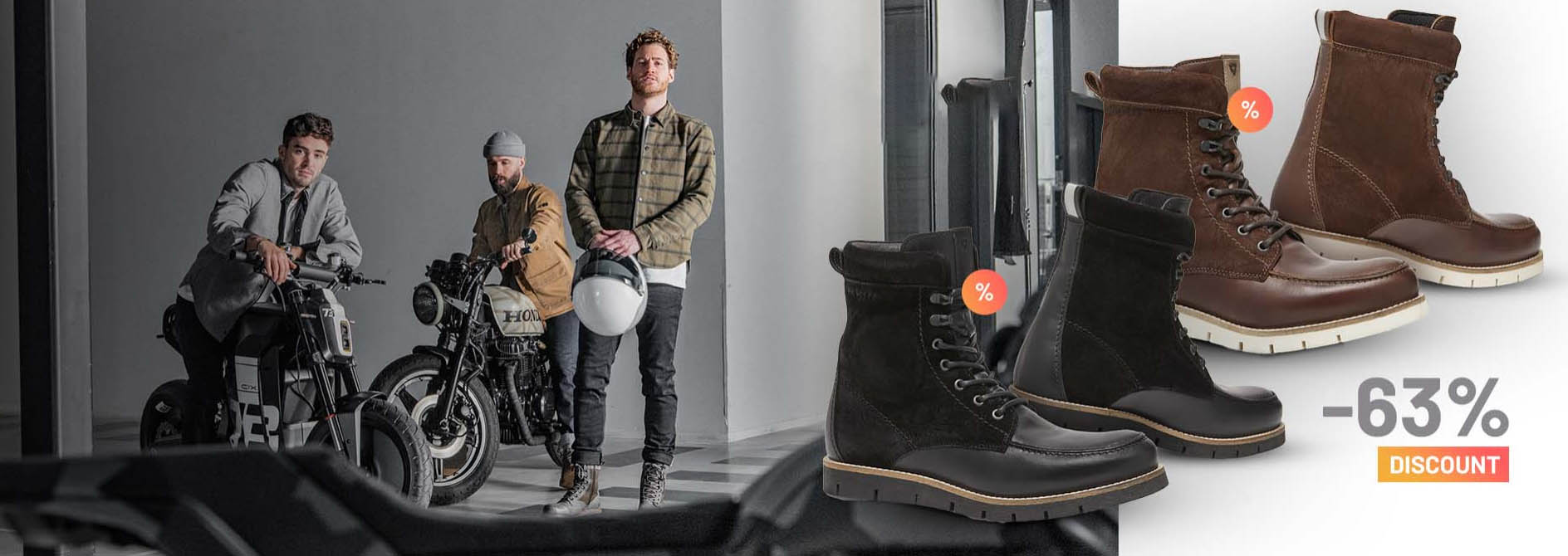 Motorcycle Clothing Store -Motorcycle Clothing Store hjkhjk